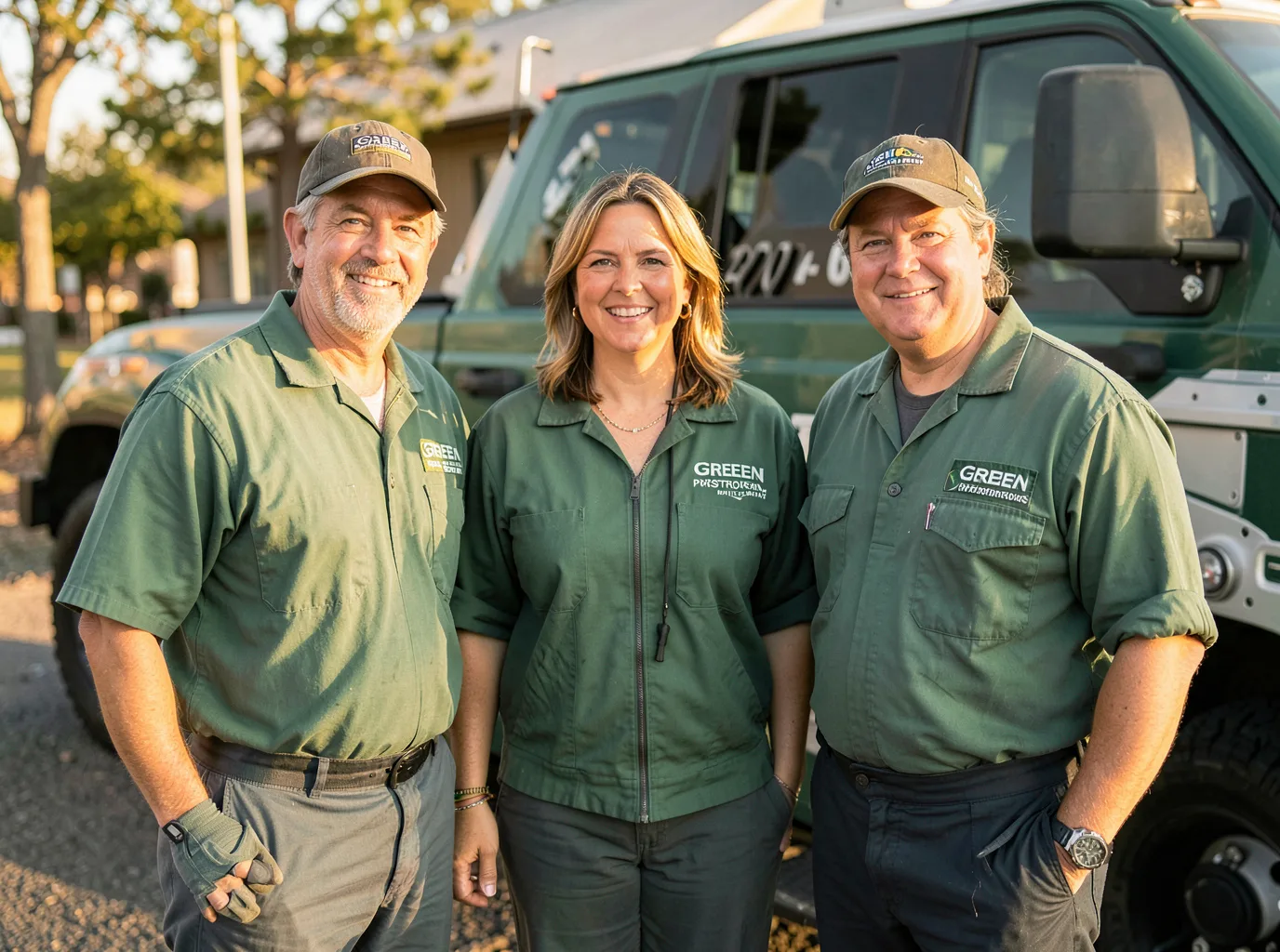 Water Damage Restoration company in Oxford, NJ